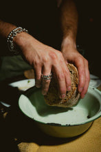 Load image into Gallery viewer, Marine Chain bracelet
