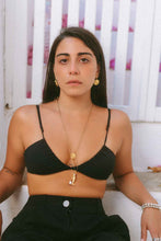Load image into Gallery viewer, Siren
