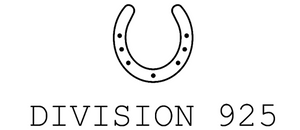 division925.com