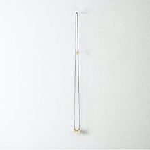 Load image into Gallery viewer, SUN Necklace
